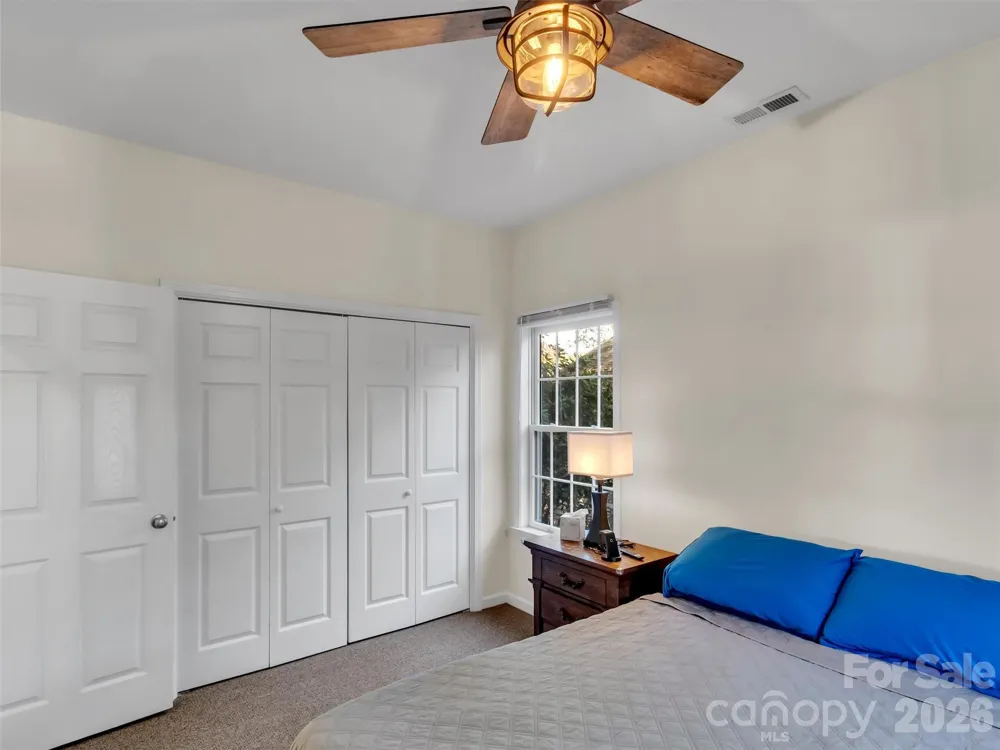 132 Aldersgate Road Waynesville, NC 28786