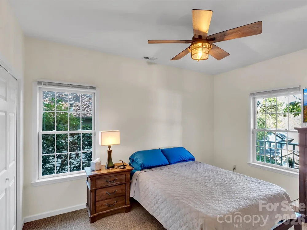 132 Aldersgate Road Waynesville, NC 28786