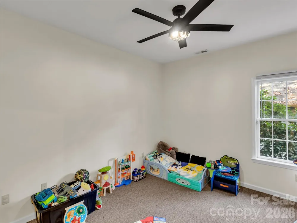 132 Aldersgate Road Waynesville, NC 28786
