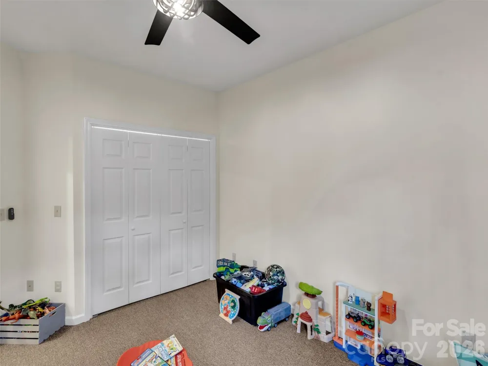 132 Aldersgate Road Waynesville, NC 28786