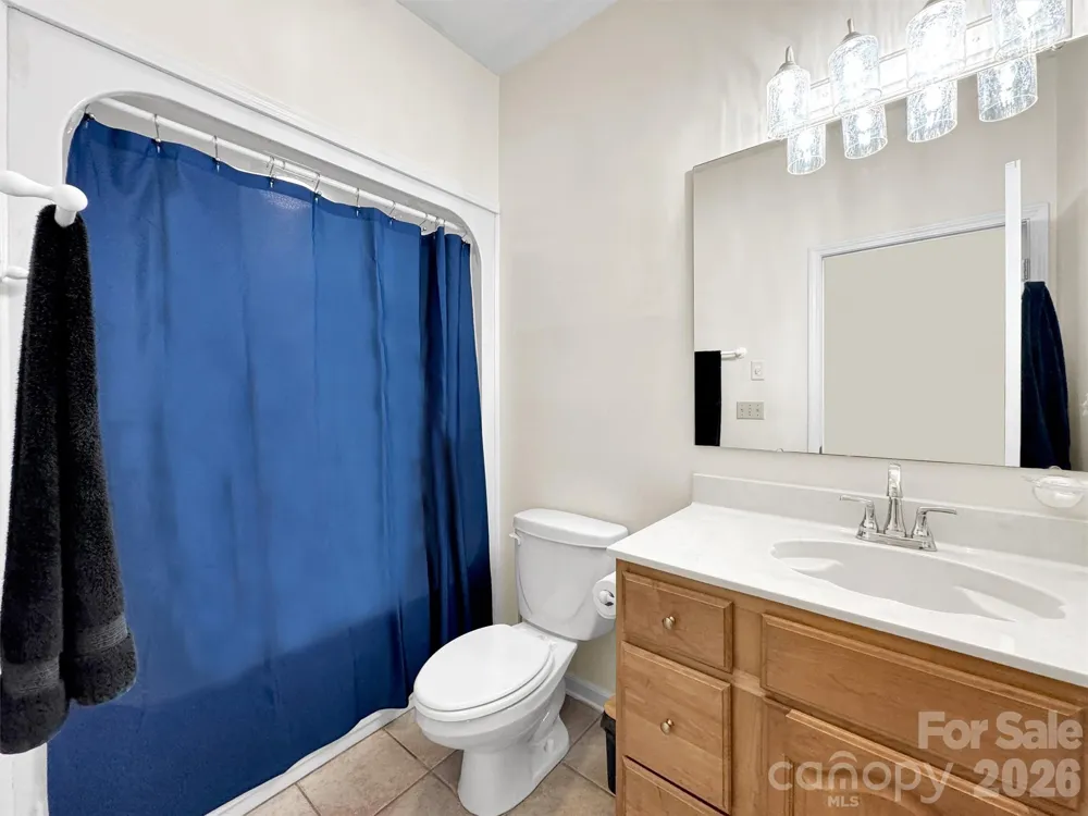 132 Aldersgate Road Waynesville, NC 28786