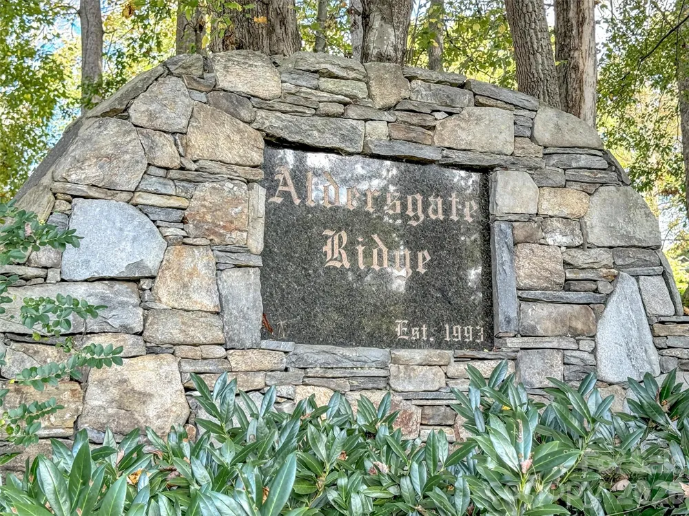 132 Aldersgate Road Waynesville, NC 28786