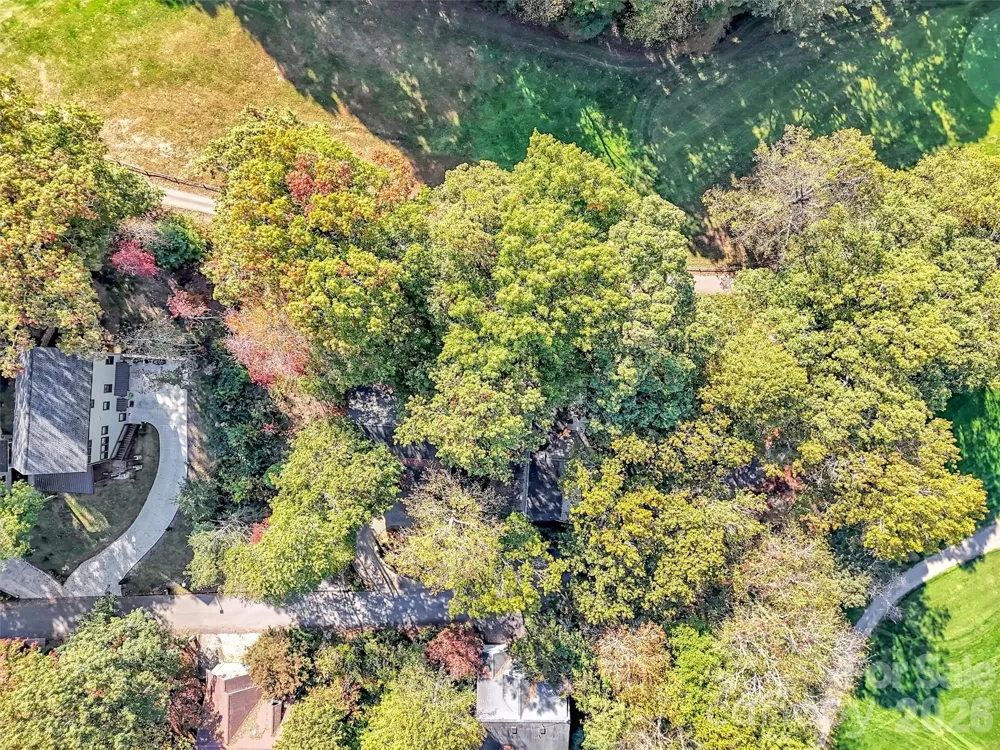 132 Aldersgate Road Waynesville, NC 28786