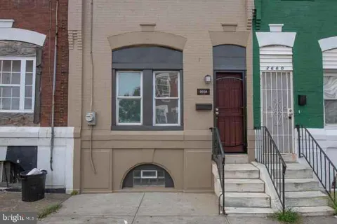 2658 27TH STREET
