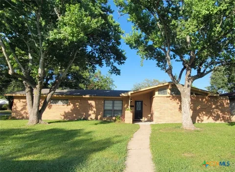 546 Willowick Drive