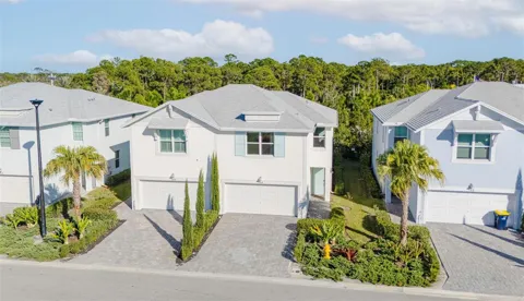 164 Osprey Preserve Boulevard