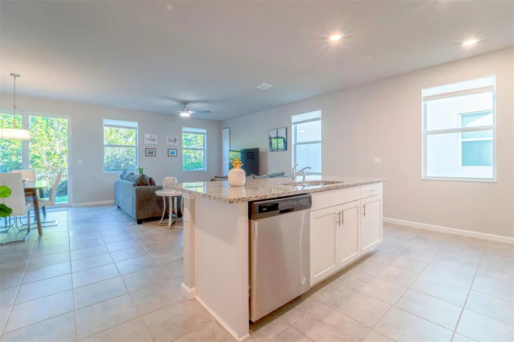 164 Osprey Preserve Boulevard Jensen Beach, FL 34957