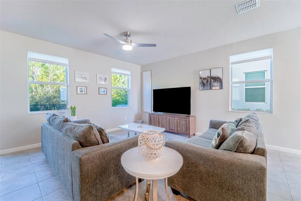 164 Osprey Preserve Boulevard Jensen Beach, FL 34957