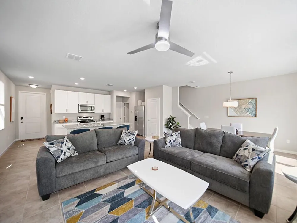 164 Osprey Preserve Boulevard Jensen Beach, FL 34957