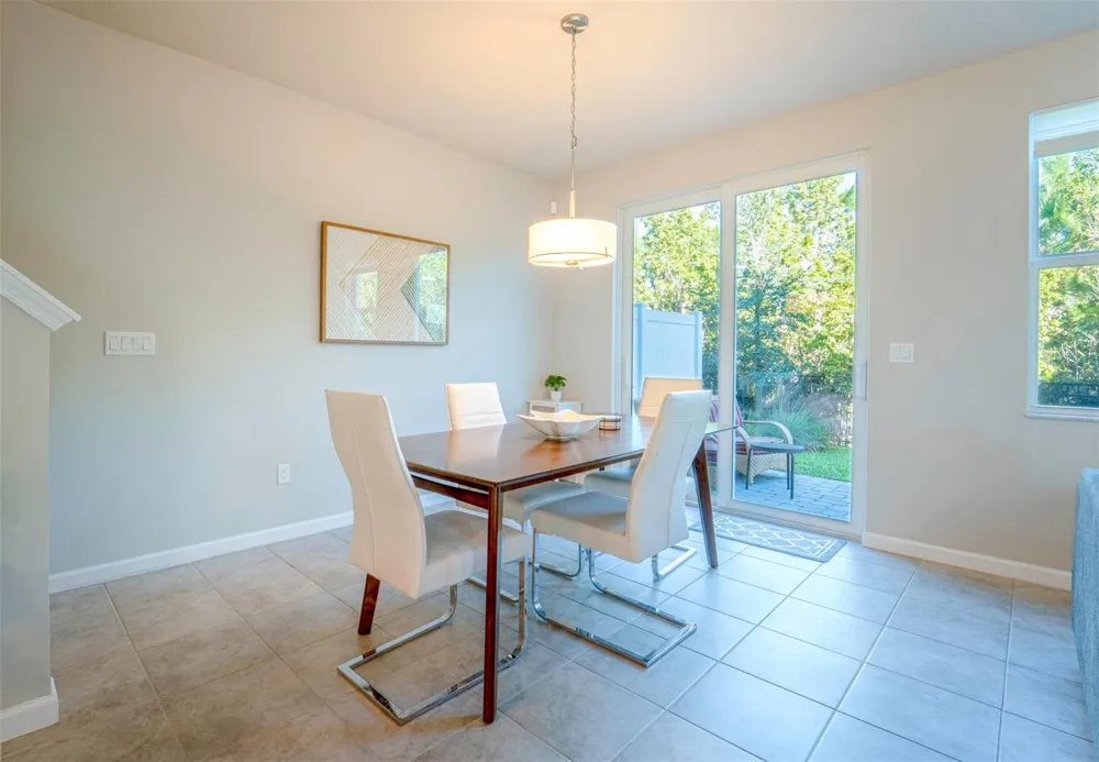 164 Osprey Preserve Boulevard Jensen Beach, FL 34957