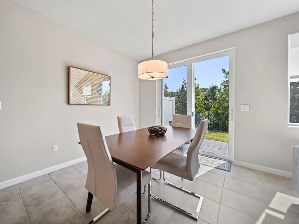 164 Osprey Preserve Boulevard Jensen Beach, FL 34957