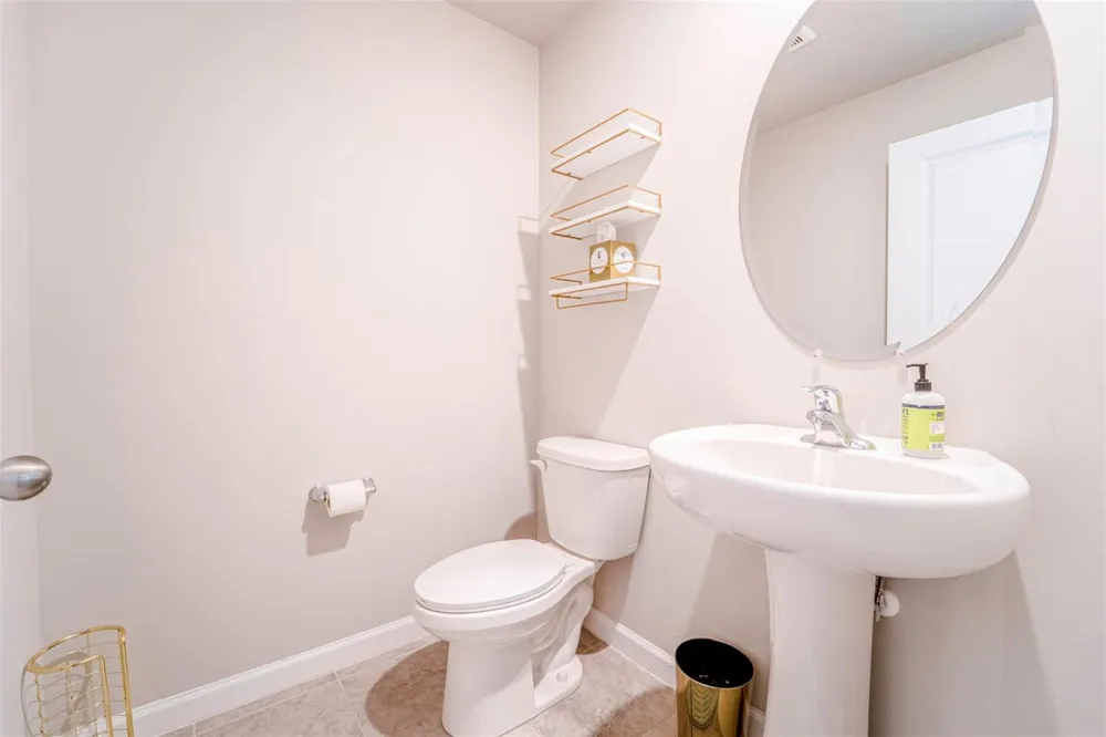 164 Osprey Preserve Boulevard Jensen Beach, FL 34957