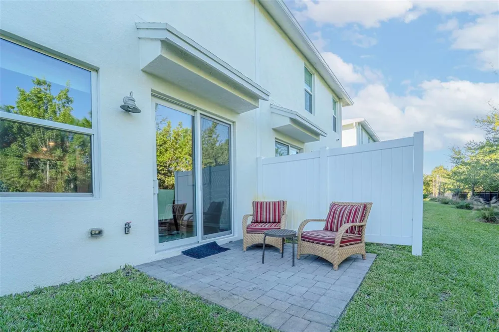 164 Osprey Preserve Boulevard Jensen Beach, FL 34957
