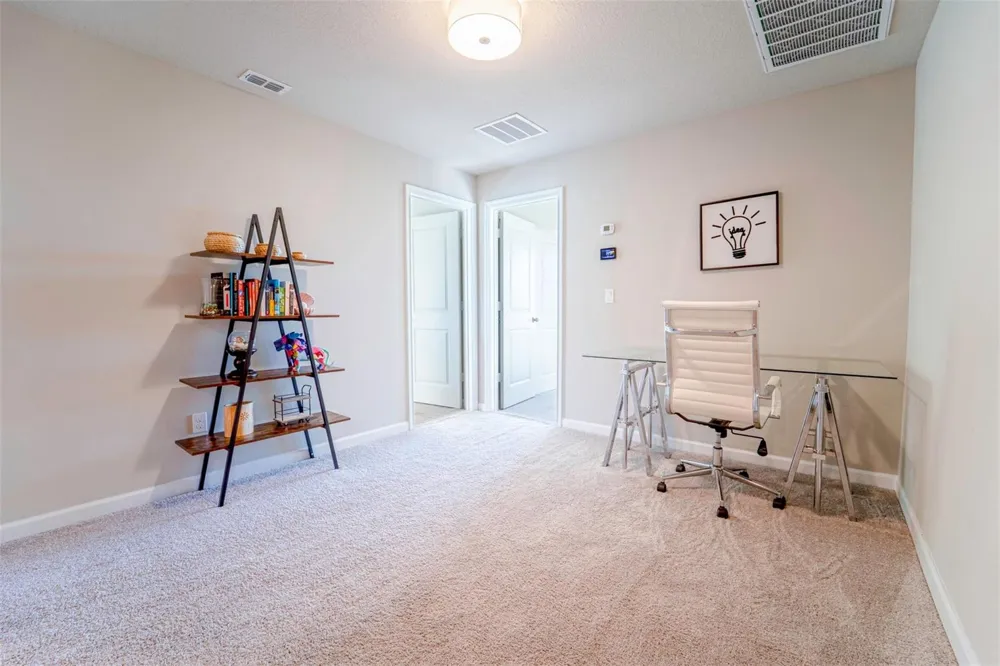 164 Osprey Preserve Boulevard Jensen Beach, FL 34957