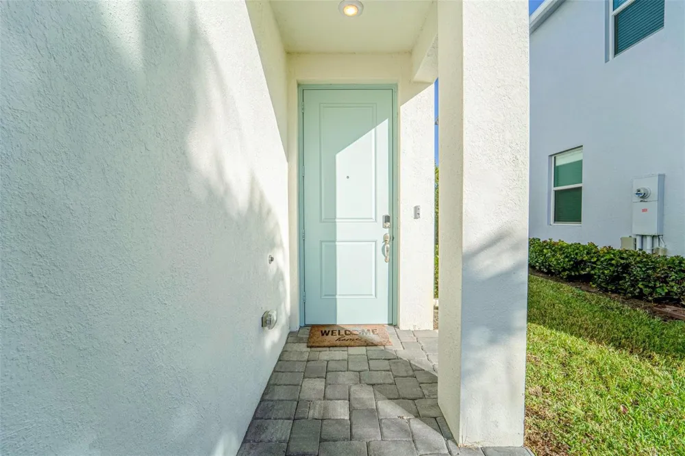 164 Osprey Preserve Boulevard Jensen Beach, FL 34957