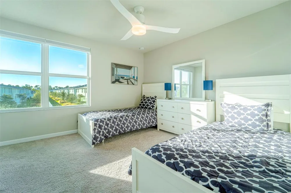 164 Osprey Preserve Boulevard Jensen Beach, FL 34957
