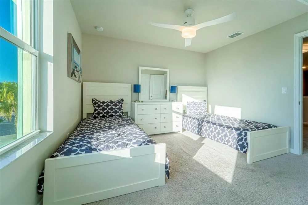 164 Osprey Preserve Boulevard Jensen Beach, FL 34957