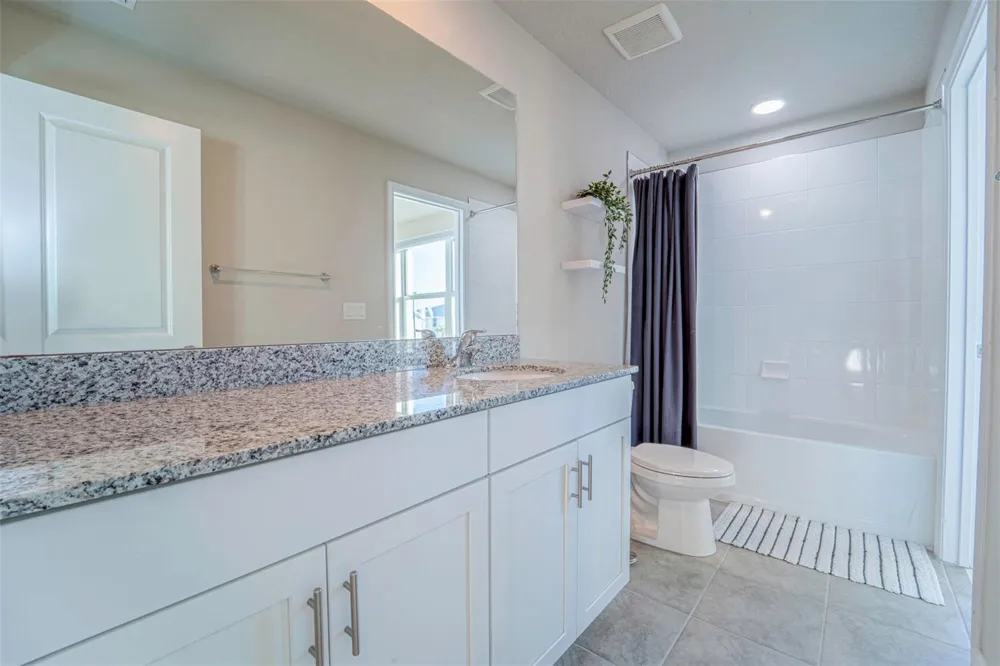 164 Osprey Preserve Boulevard Jensen Beach, FL 34957