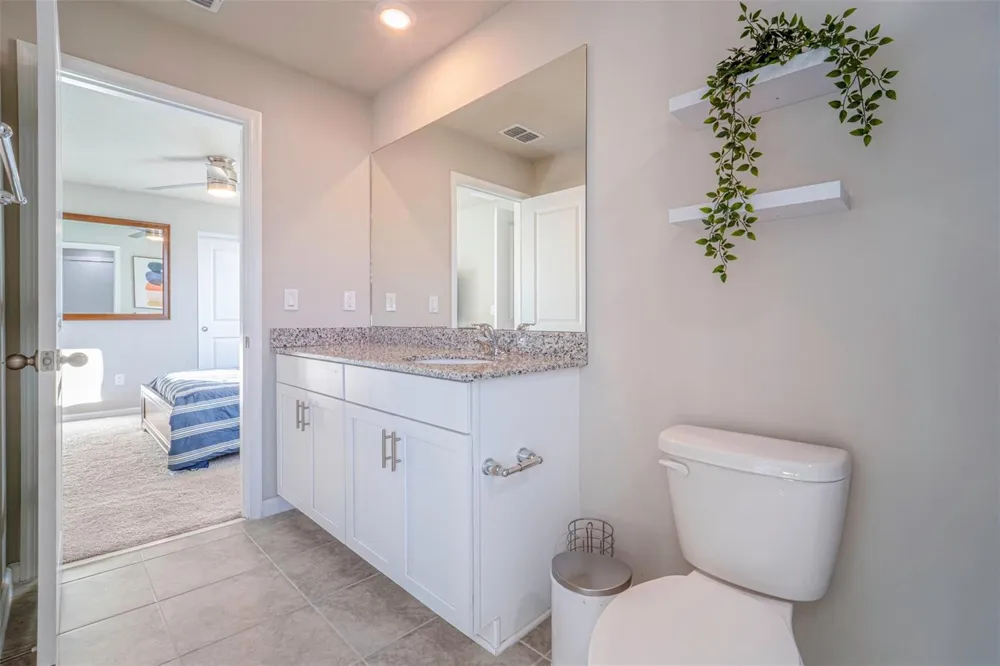 164 Osprey Preserve Boulevard Jensen Beach, FL 34957