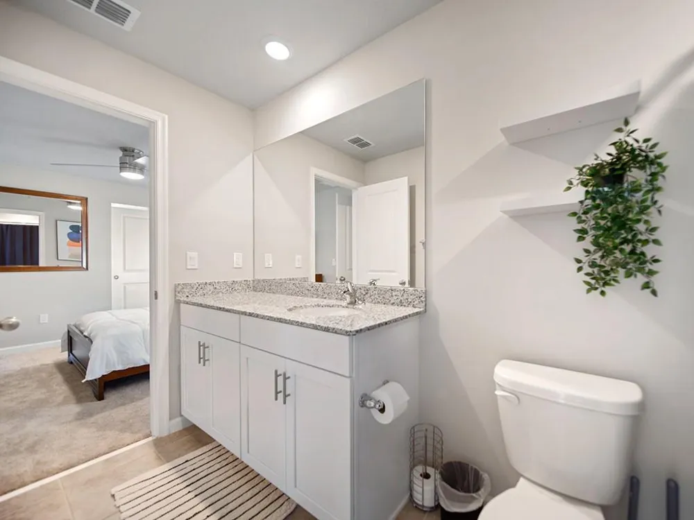 164 Osprey Preserve Boulevard Jensen Beach, FL 34957