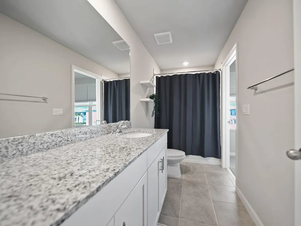 164 Osprey Preserve Boulevard Jensen Beach, FL 34957