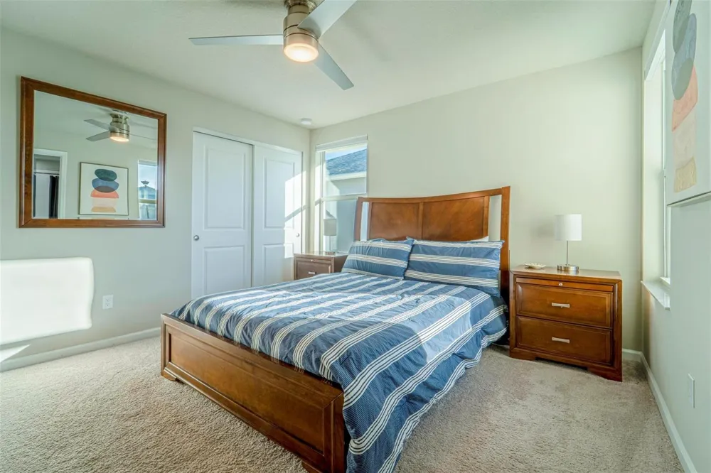 164 Osprey Preserve Boulevard Jensen Beach, FL 34957