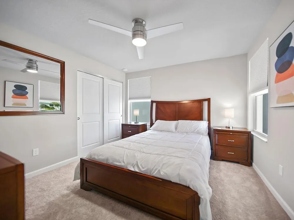164 Osprey Preserve Boulevard Jensen Beach, FL 34957