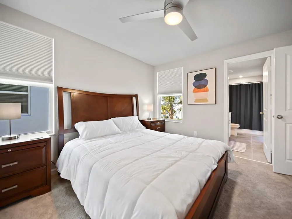 164 Osprey Preserve Boulevard Jensen Beach, FL 34957
