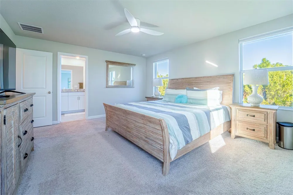 164 Osprey Preserve Boulevard Jensen Beach, FL 34957
