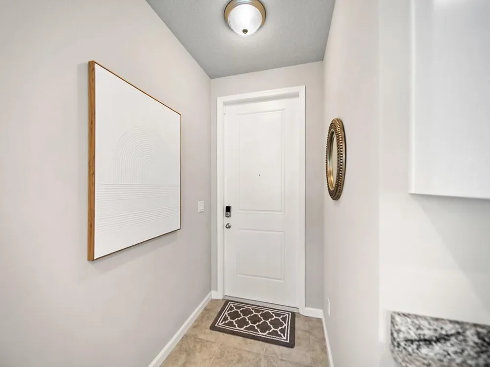 164 Osprey Preserve Boulevard Jensen Beach, FL 34957