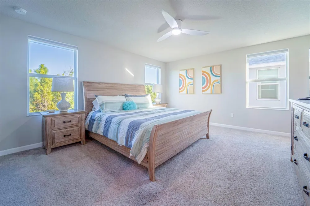 164 Osprey Preserve Boulevard Jensen Beach, FL 34957