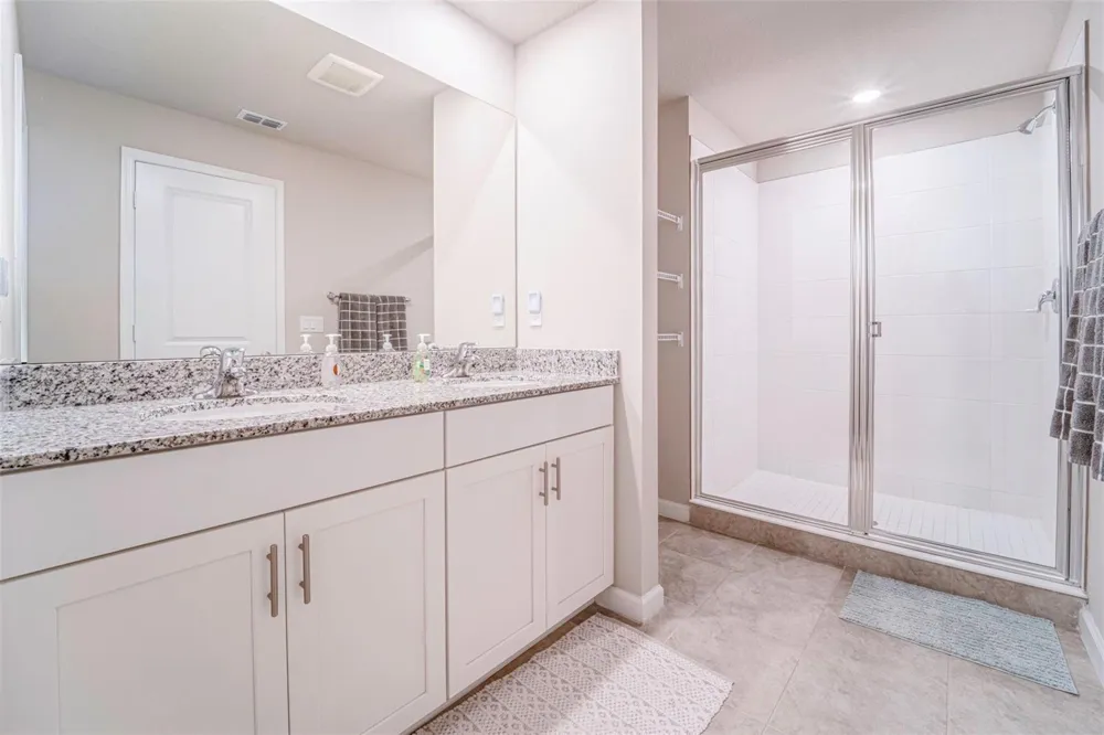 164 Osprey Preserve Boulevard Jensen Beach, FL 34957