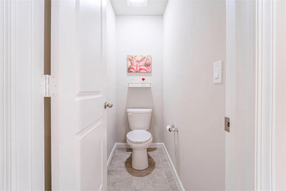 164 Osprey Preserve Boulevard Jensen Beach, FL 34957