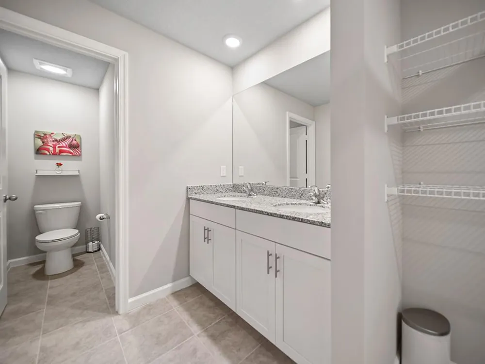 164 Osprey Preserve Boulevard Jensen Beach, FL 34957