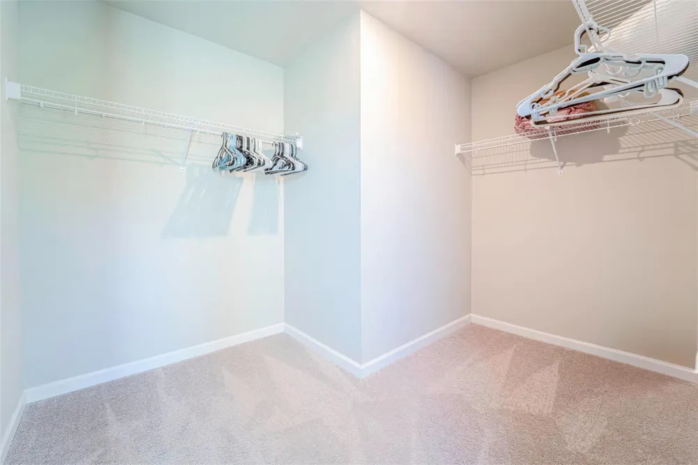 164 Osprey Preserve Boulevard Jensen Beach, FL 34957