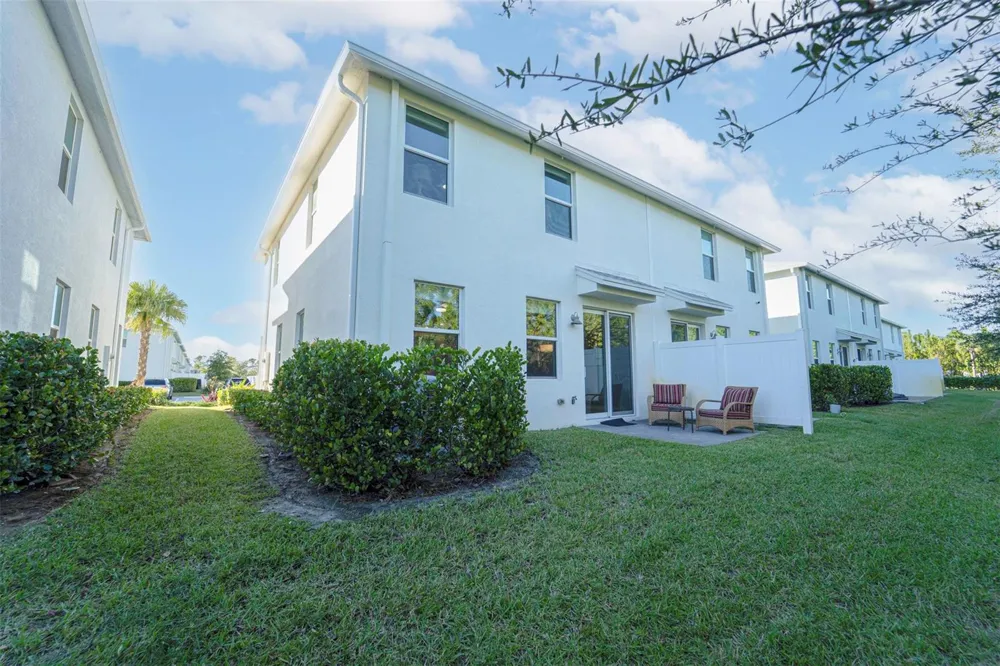 164 Osprey Preserve Boulevard Jensen Beach, FL 34957