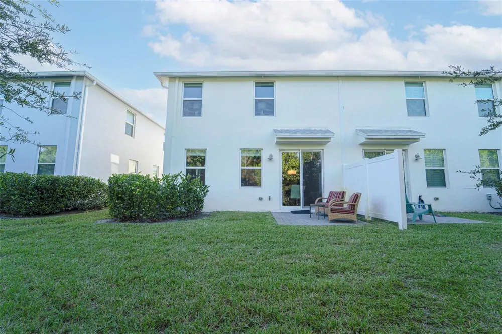164 Osprey Preserve Boulevard Jensen Beach, FL 34957