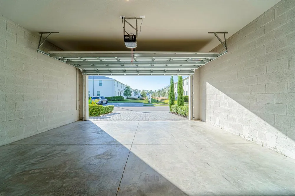 164 Osprey Preserve Boulevard Jensen Beach, FL 34957