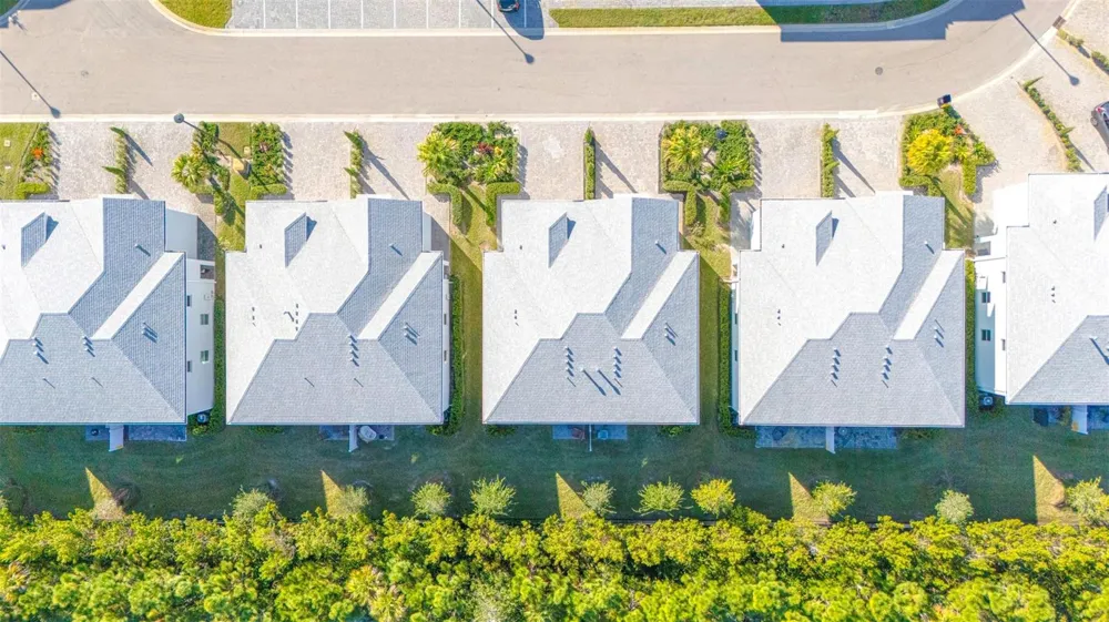 164 Osprey Preserve Boulevard Jensen Beach, FL 34957