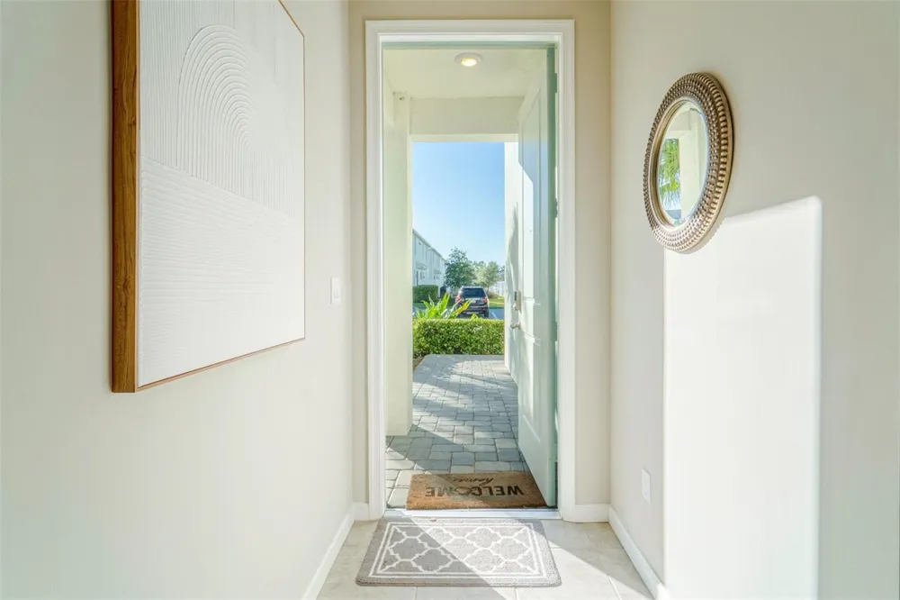 164 Osprey Preserve Boulevard Jensen Beach, FL 34957