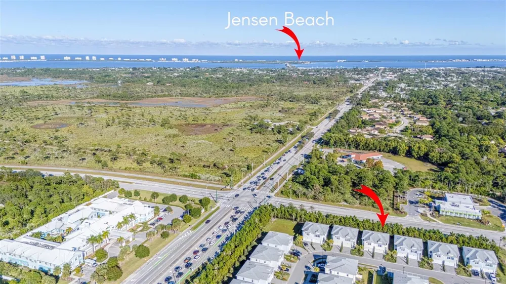 164 Osprey Preserve Boulevard Jensen Beach, FL 34957