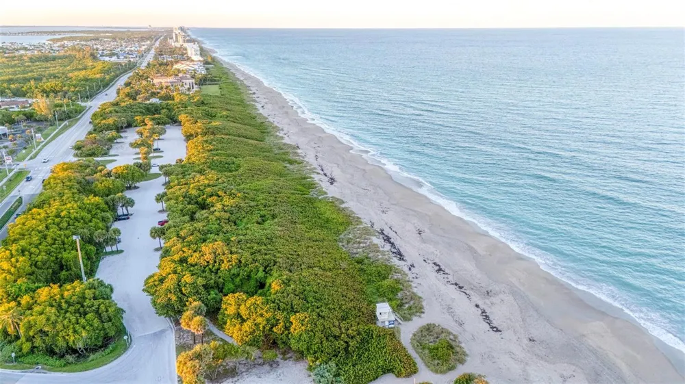 164 Osprey Preserve Boulevard Jensen Beach, FL 34957