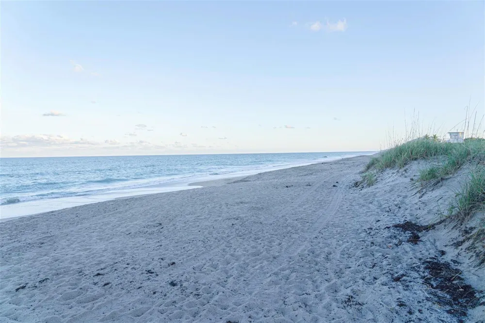 164 Osprey Preserve Boulevard Jensen Beach, FL 34957