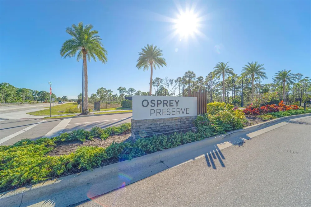 164 Osprey Preserve Boulevard Jensen Beach, FL 34957