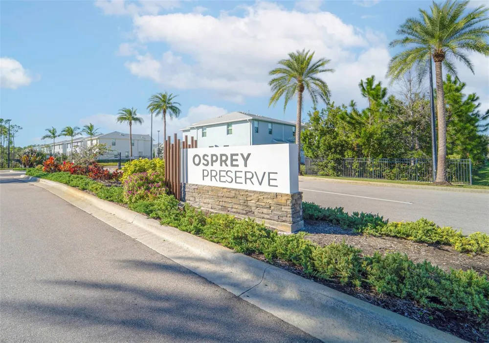 164 Osprey Preserve Boulevard Jensen Beach, FL 34957