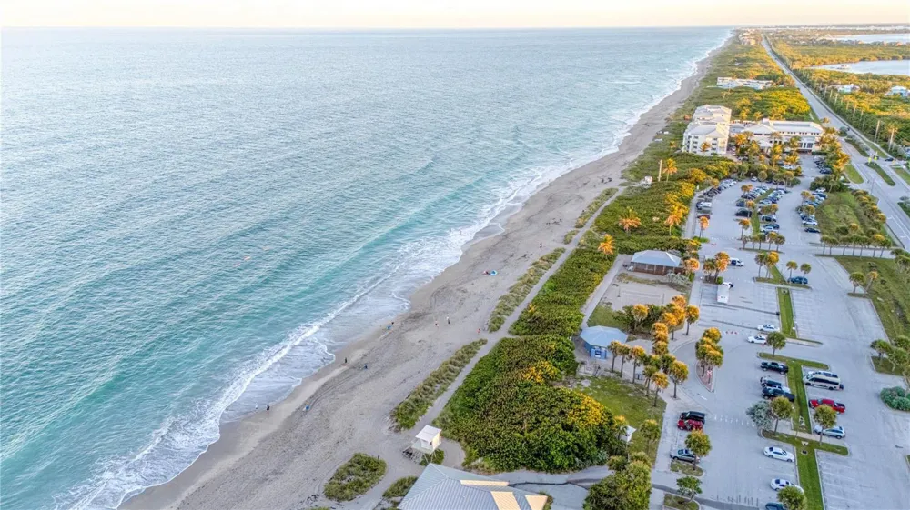 164 Osprey Preserve Boulevard Jensen Beach, FL 34957