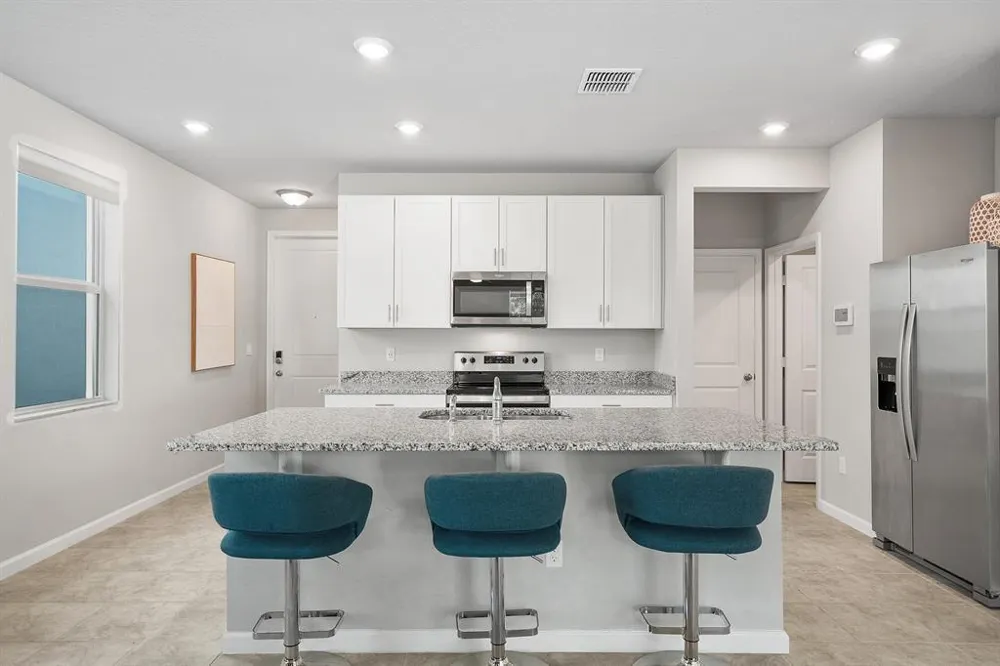 164 Osprey Preserve Boulevard Jensen Beach, FL 34957