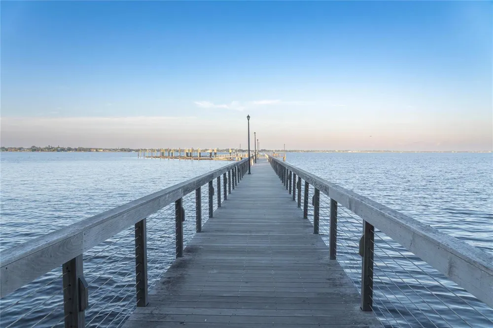 164 Osprey Preserve Boulevard Jensen Beach, FL 34957
