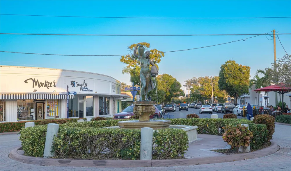 164 Osprey Preserve Boulevard Jensen Beach, FL 34957