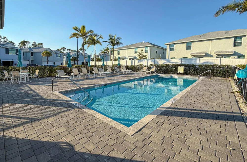 164 Osprey Preserve Boulevard Jensen Beach, FL 34957